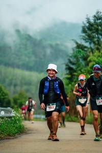 BIB: 
                            <button type="button" onclick="openModal(26250496)" class="btn btn-primary btn-sm float-right btn-popup" data-toggle="modal" data-target=".modal-high-quality">
                        <i class="fas fa-shopping-cart"></i> Add to Cart
                    </button>
                                            <button type="button" onclick="isThisMe(26250496, true)" class="btn btn-success btn-sm float-right btn-popup btn-isme hidden" data-toggle="tooltip" data-placement="bottom" title="นี่คือรูปของคุณใช่ไหม คลิกที่นี่เพื่อเอาเข้าอัลบั้ม">
                        <i class="fas fa-plus"></i> Add to album
                    </button>
                    <button type="button" onclick="isThisMe(26250496, false)" class="btn btn-warning btn-sm float-right btn-popup btn-isnotme hidden">
                        <i class="fas fa-ban"></i> Remove from album
                    </button>